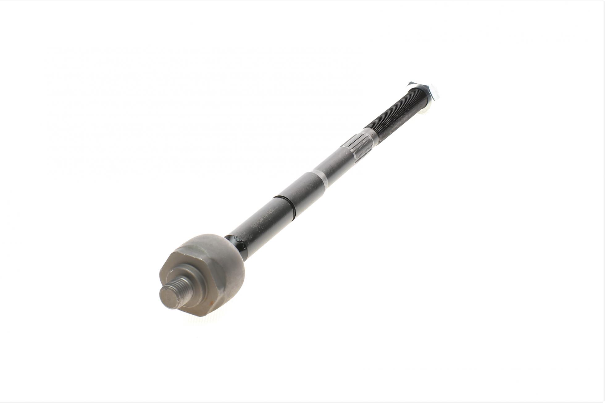 34383 FEBI BILSTEIN